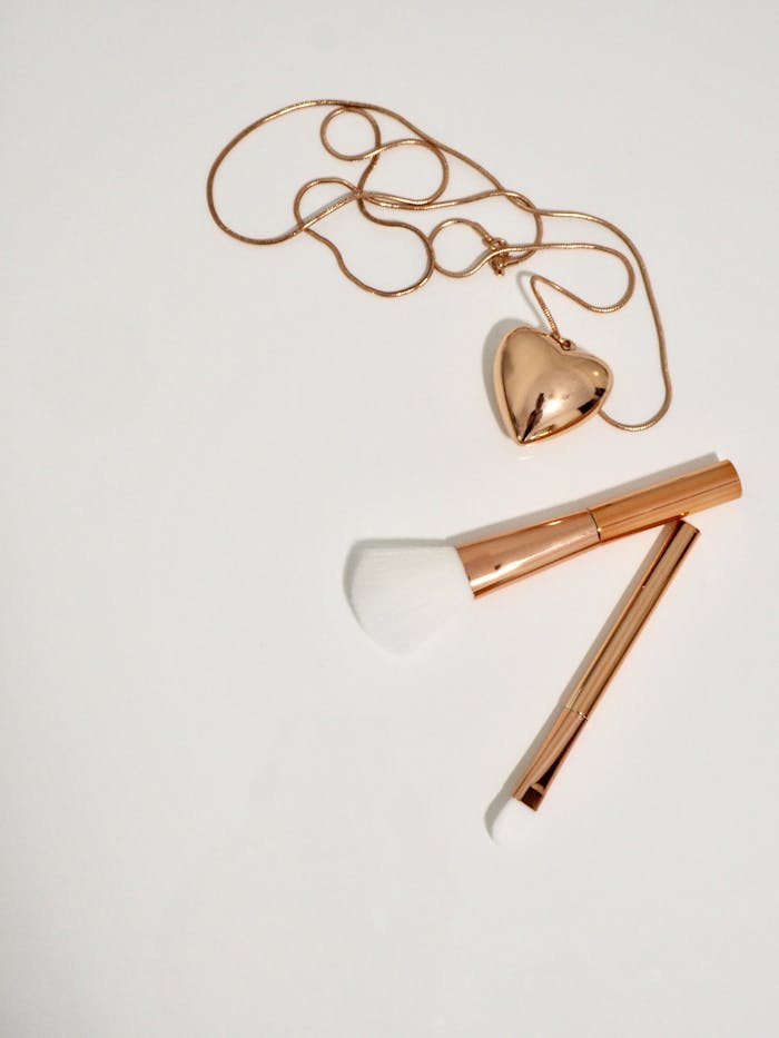 best-selling product-02