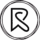 RS Store