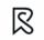RS Store