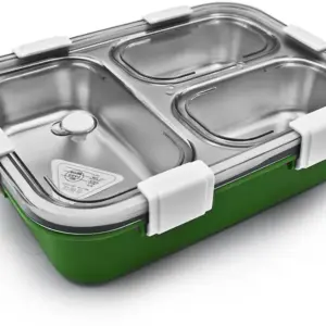 import placeholder for 1244