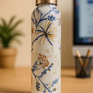 import placeholder for 1137