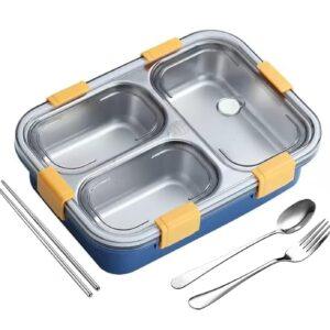 import placeholder for 1177