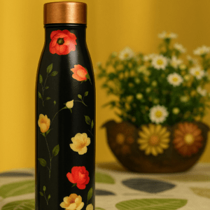 import placeholder for 984